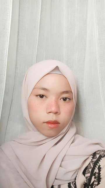 Monika Rasidi profile icon