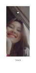 Meriel Joven profile icon