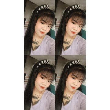 อรพรรณ ดาสูงเนิน profile icon