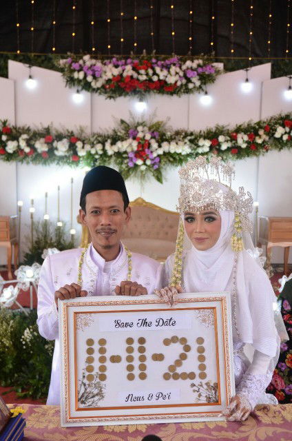 Susi Susilawati profile icon