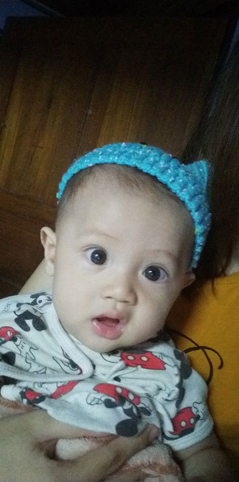 Ranchida profile icon