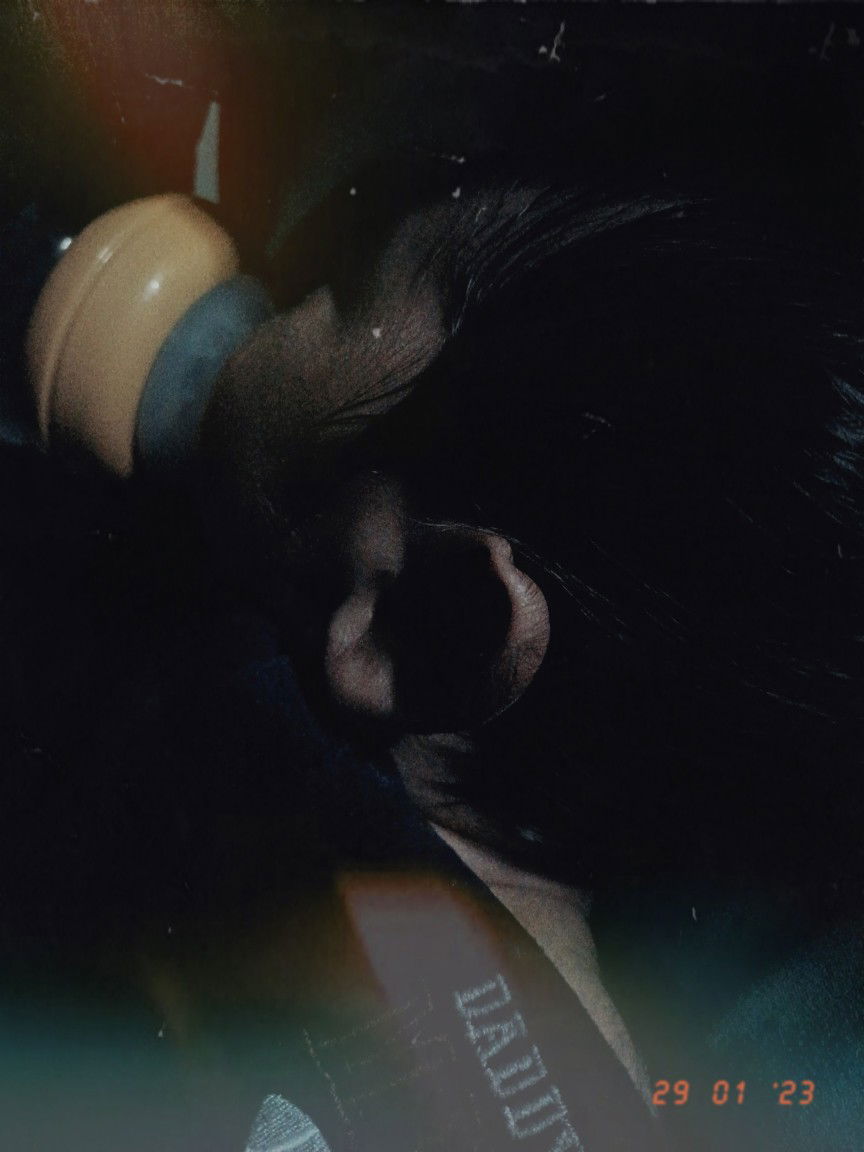 ธิดารัตน์ profile icon