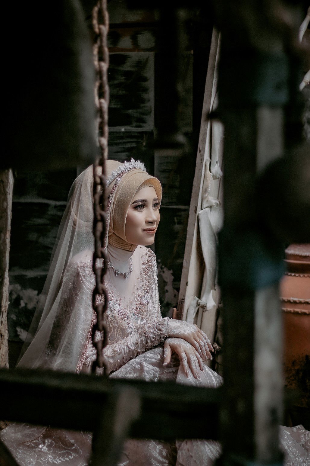 Ragil Ayu profile icon