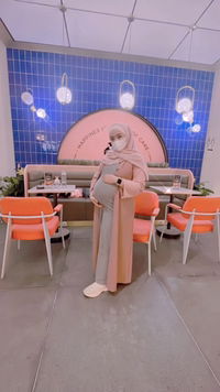 vicasyah profile icon