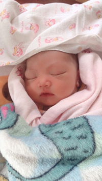 อินทราณี รอดสุก profile icon