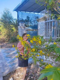 Thanh Thảo profile icon