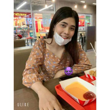 สุภาภรณ์ profile icon