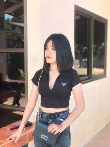 วริศราฯ profile icon