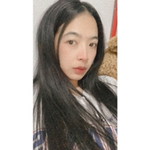 Natcha Mulchapirom profile icon