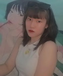 Khanh profile icon