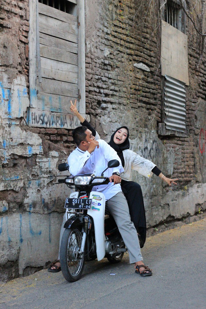 himmatul nurafifah profile icon