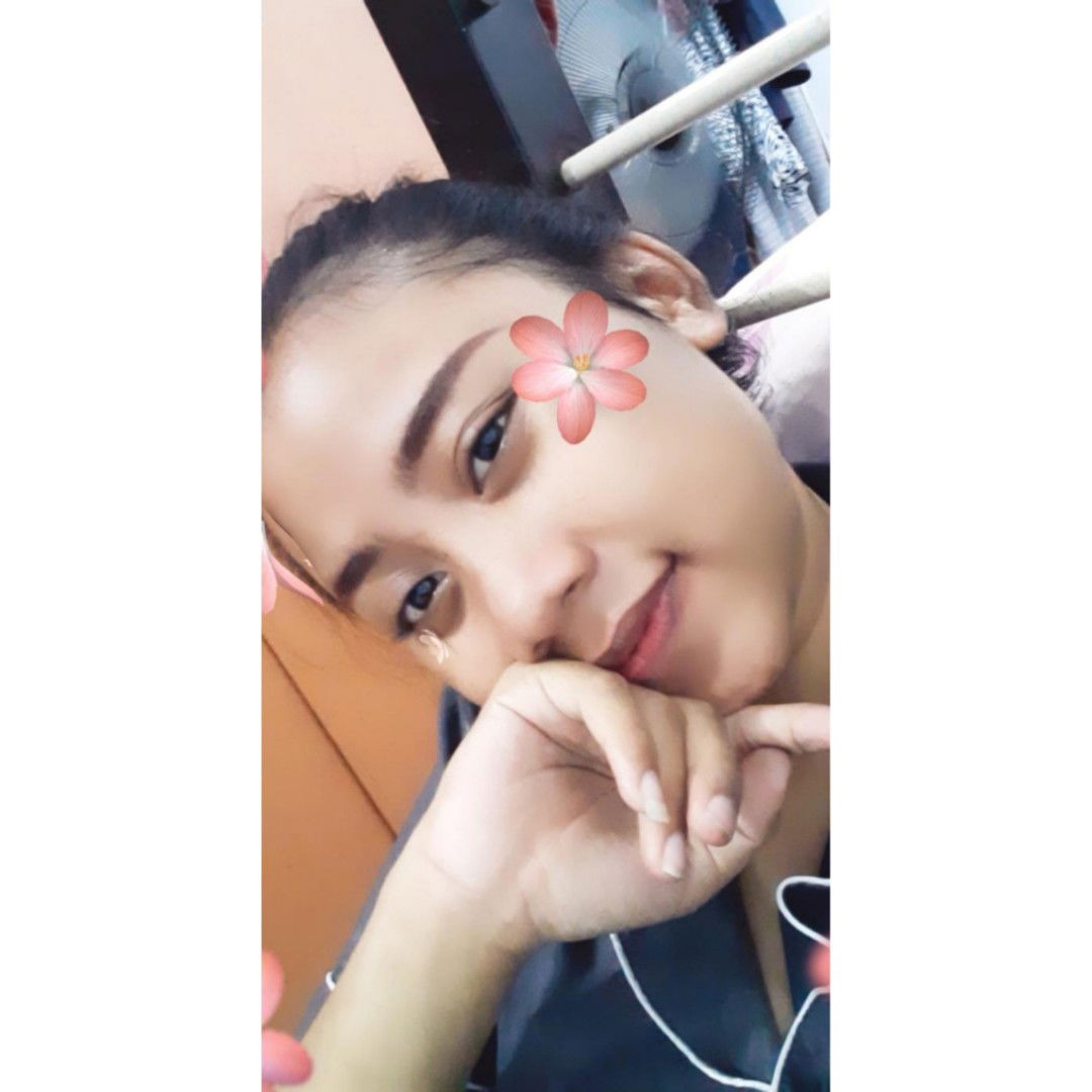 Zagita Irmayanti01_ profile icon