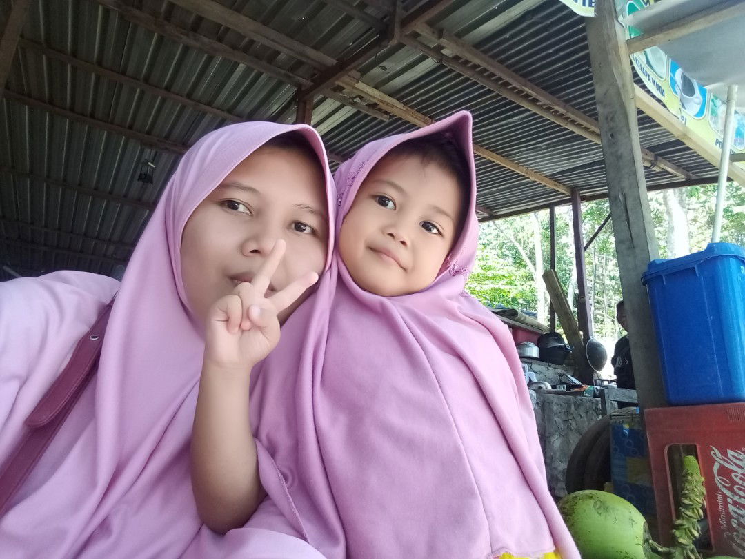 Devi arindian profile icon