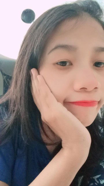 BUNDA AYU profile icon