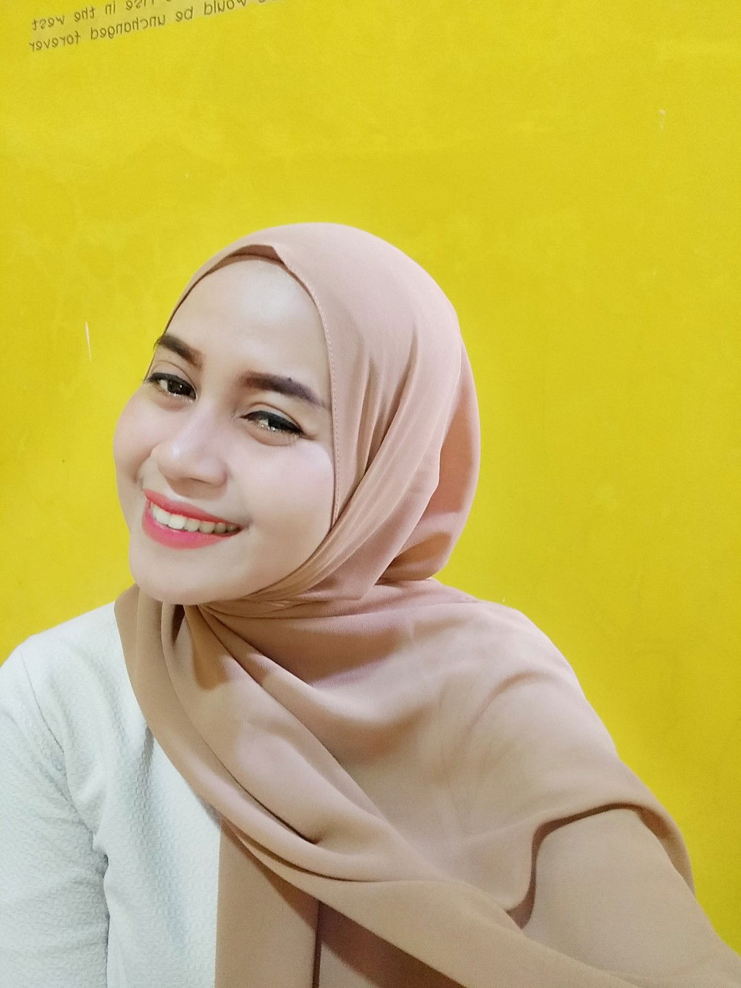 citra resmi febria eka cahyani profile icon