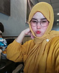 Wati Rahim profile icon