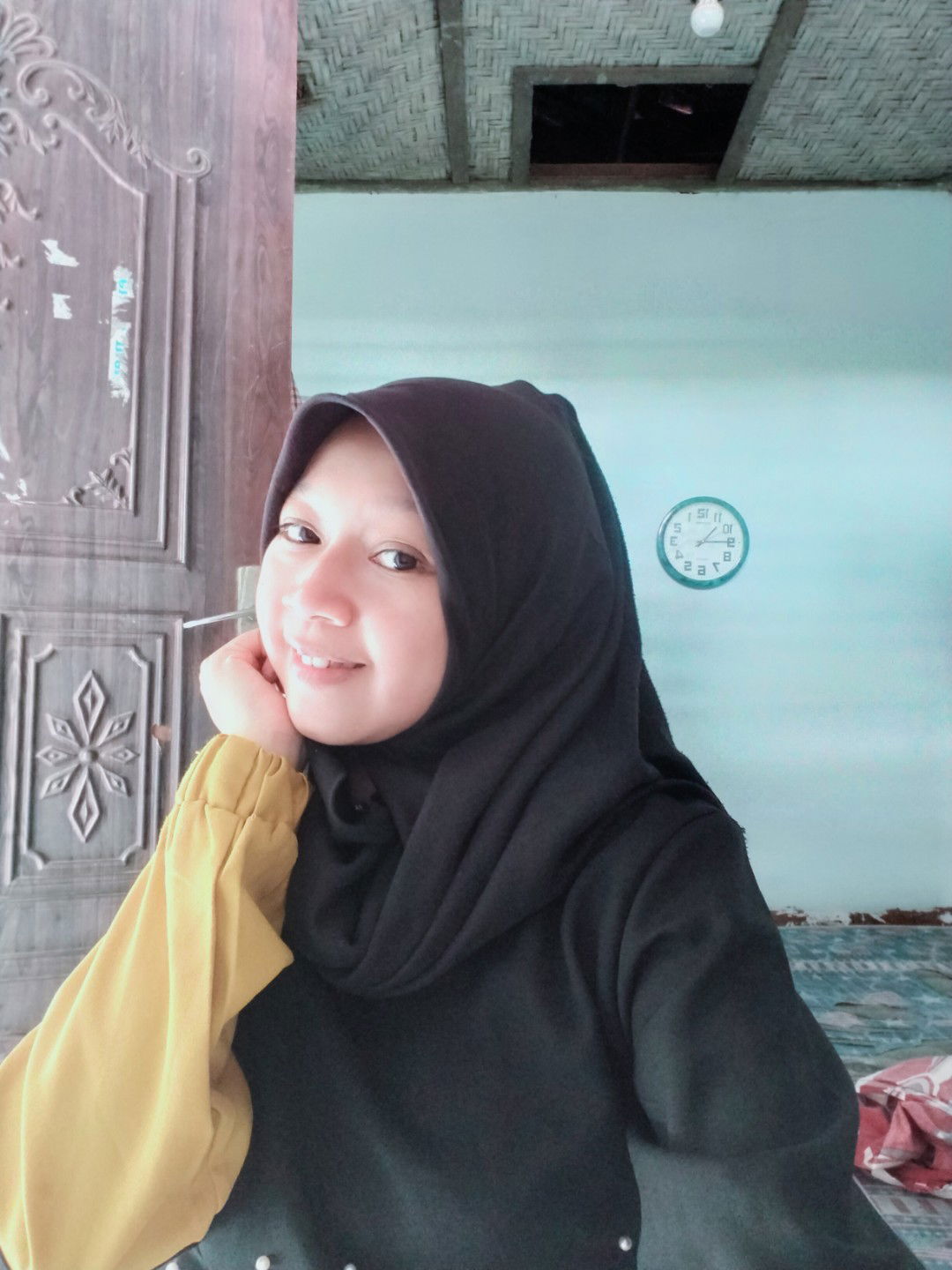 apniwati profile icon