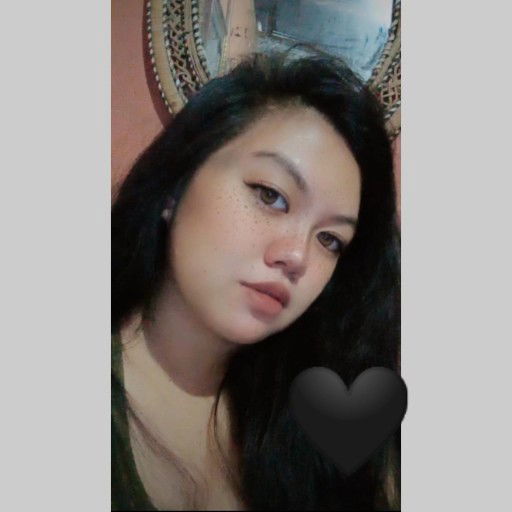 Krizia Samonteza Almario profile icon