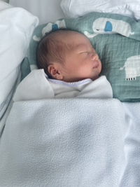 Nattarika Poomphet profile icon