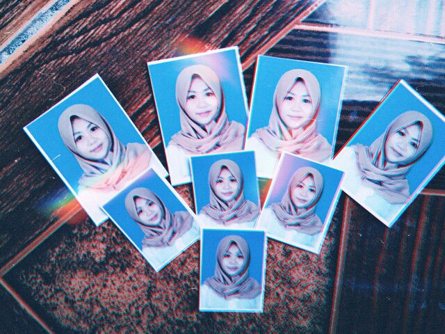 Kholifatullana Maulidia profile icon