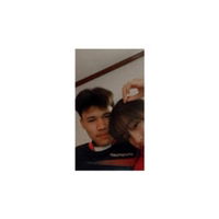 วรินทร- profile icon