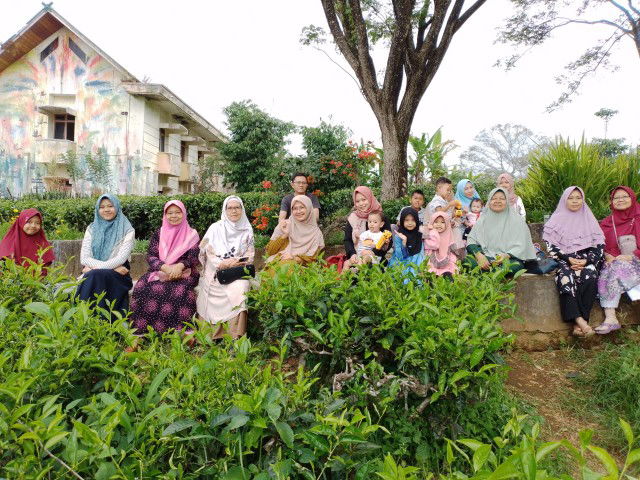 mastika susiana profile icon