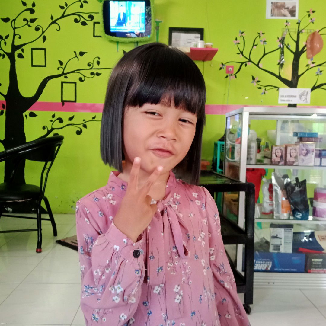 Nuryanti profile icon