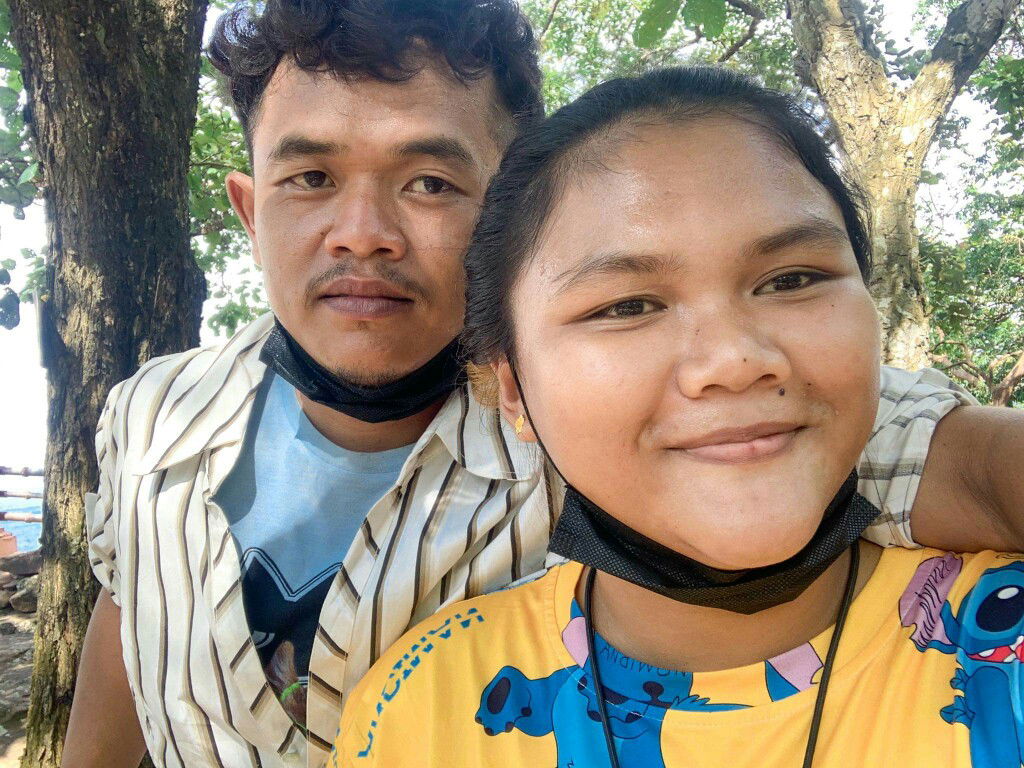 วิยดา ชัยบุตร profile icon