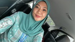 Nurul Sahida profile icon
