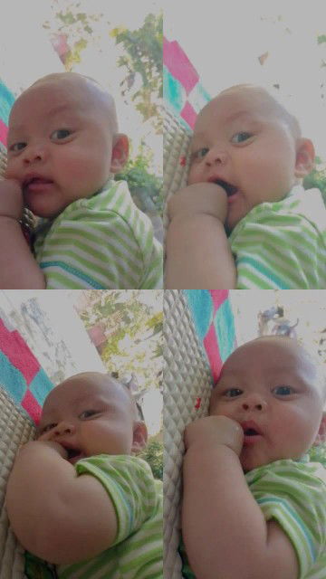 Ros Tanjung profile icon