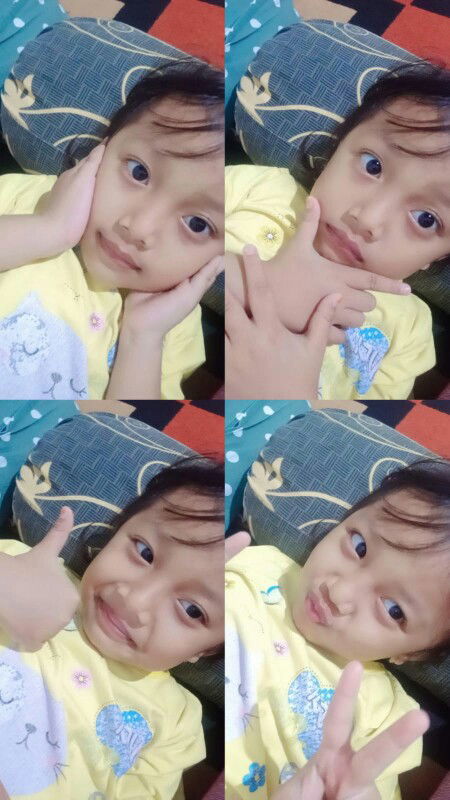 eni yuniarti profile icon