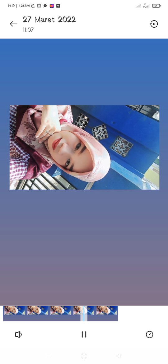 nurul sobah profile icon