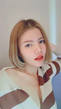 Nan nan profile icon