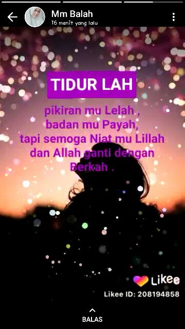 aslamiah-aslam profile icon