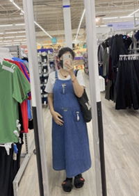 มาย'ย มิ้น profile icon