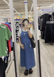 มาย'ย มิ้น profile icon