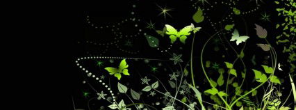 Immortal profile icon