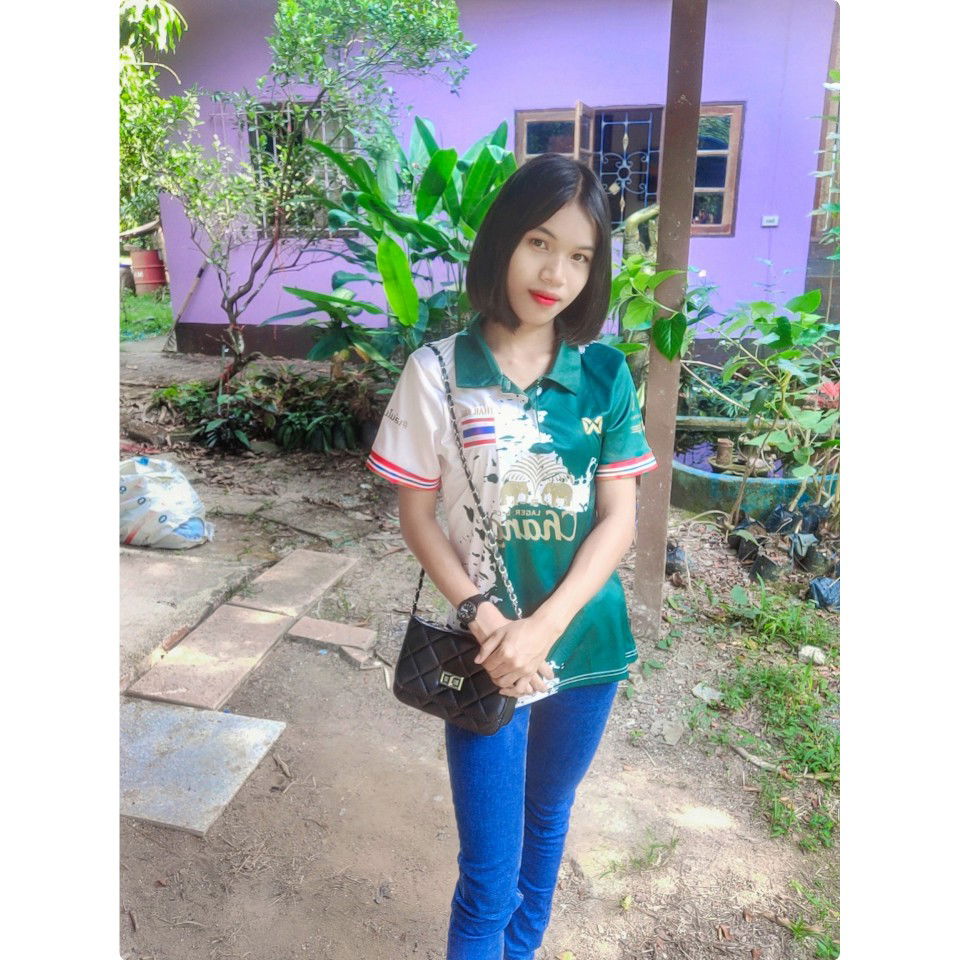 เมย์ profile icon