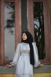 Melani Aisya profile icon