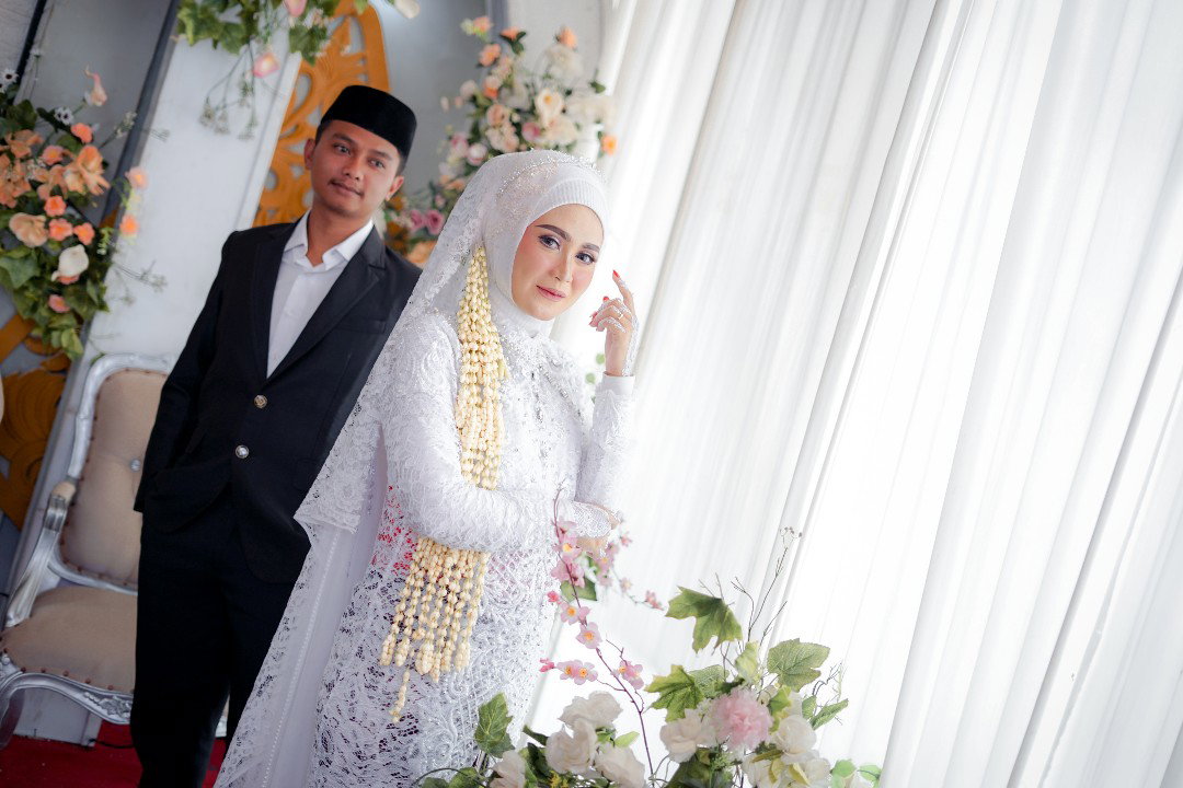 Okty Aisyah profile icon