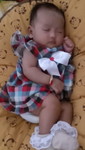 Alvia Nindya profile icon