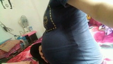 36w3d