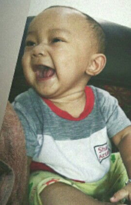 Dewi bsetianingsih profile icon