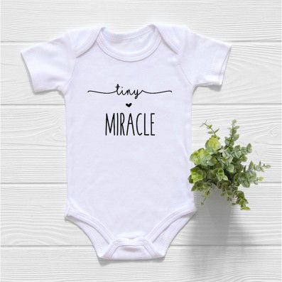 Najah Lotfi profile icon