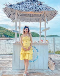 Konkanok srinusen profile icon