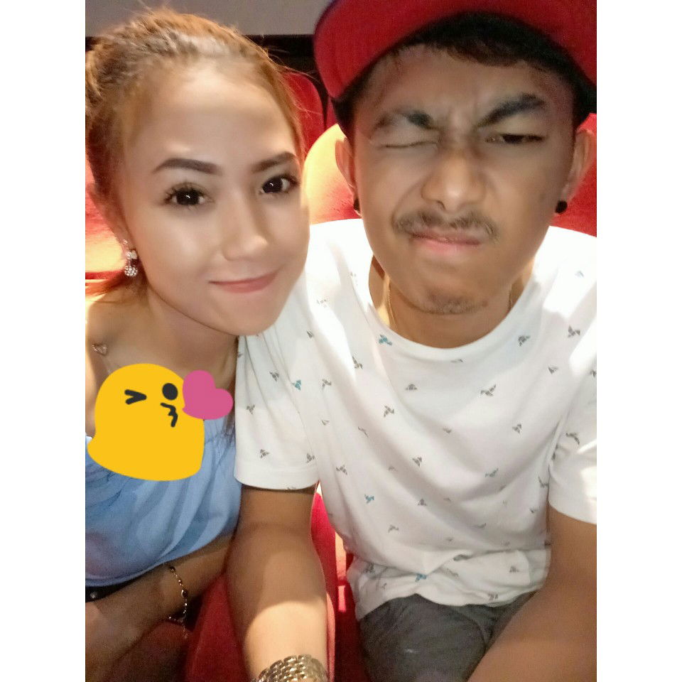 Bella Mahkota Fitria Ade profile icon