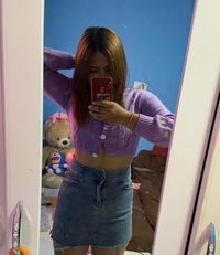 Chanantida Tamrongsiri profile icon