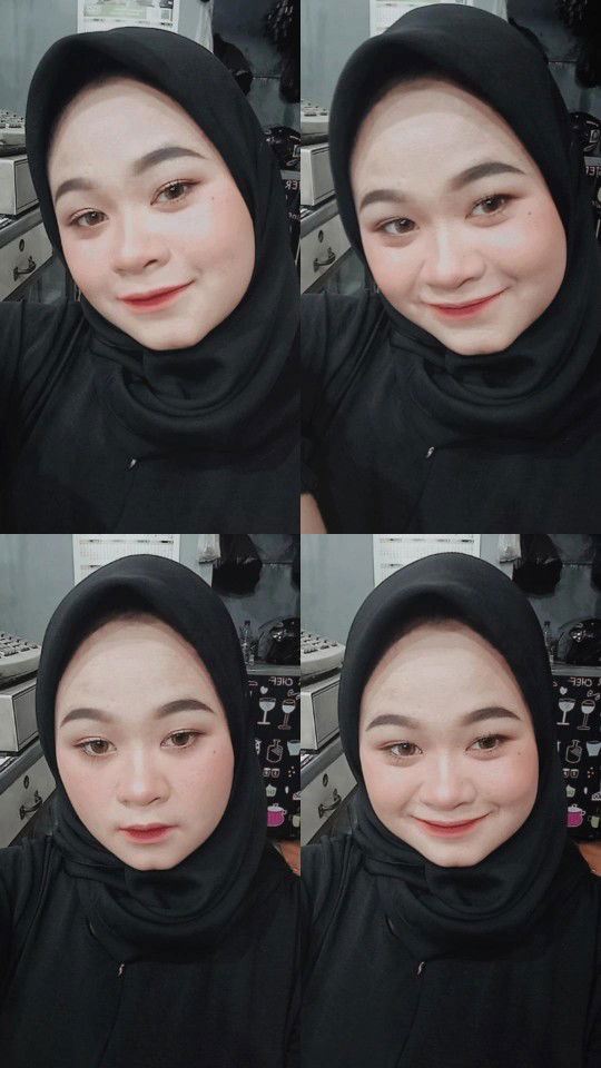 Ecca Ameliia profile icon