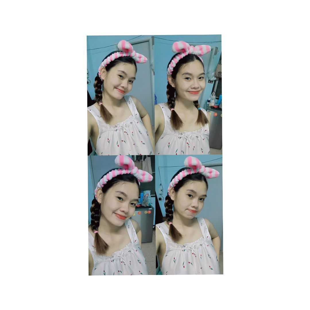 สุธิดา profile icon