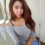 Suwimon Pukam profile icon